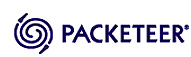 Packeteer