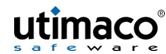 Utimaco