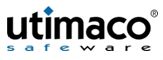 Utimaco